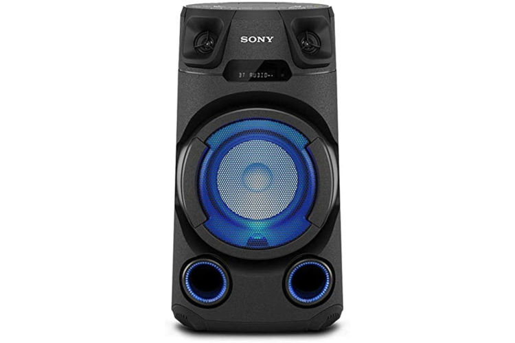 Sony MHC-V13