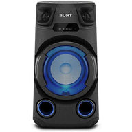 Sony MHC-V13
