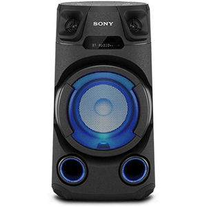 Sony MHC-V13