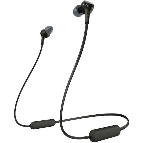 ▷ Migliori auricolari Bluetooth 2022 (top 5) | QualeScegliere.it