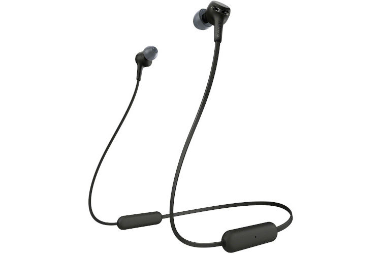 Sony WI-XB400