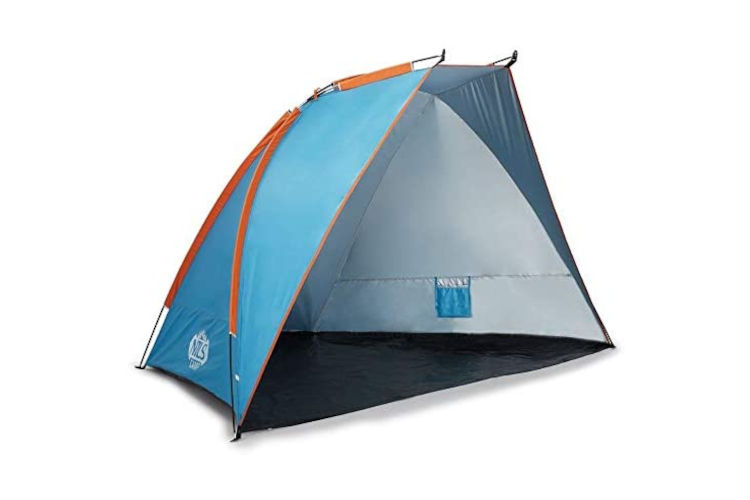 Spokey Parasole XXL