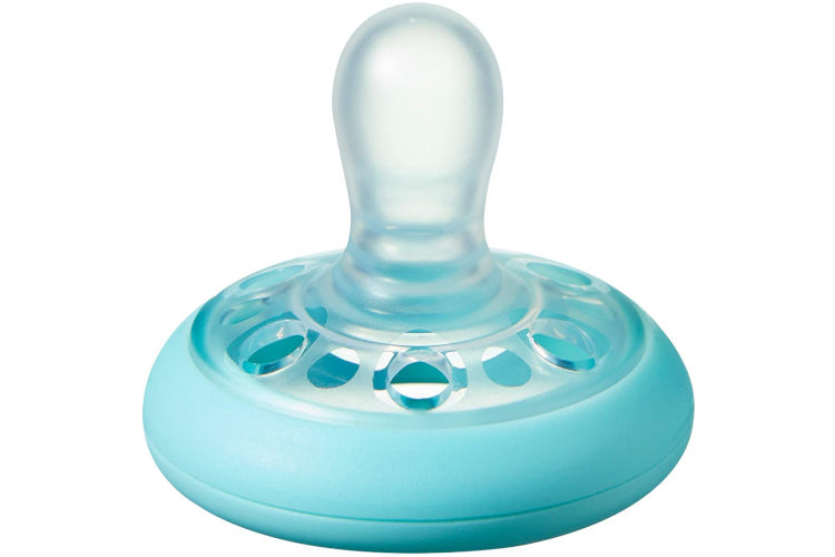 Tommee Tippee Closer to Nature