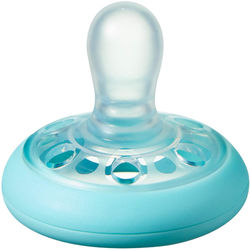 Tommee Tippee Closer to Nature