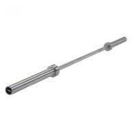 Toorx Power Training 180