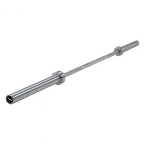 Toorx Power Training 180