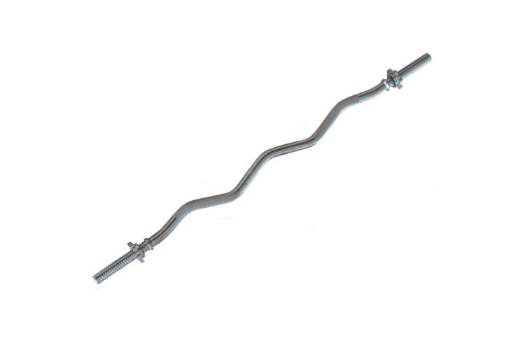 TradeShop Curl