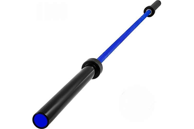 Vevor 2M Bilanciere