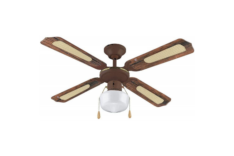 Vinco 70912