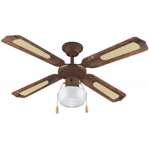 Vinco 70912