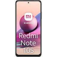 Xiaomi Redmi Note 10S 6GB 64GB