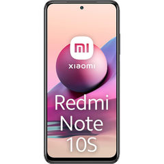 Xiaomi Redmi Note 10S 6GB 64GB