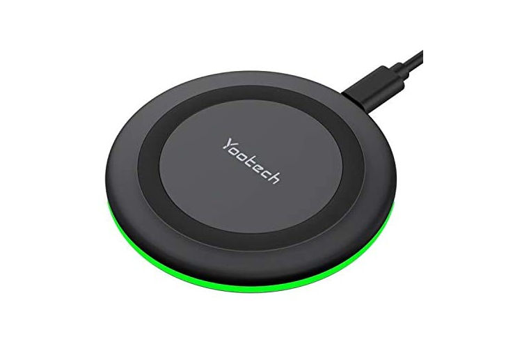 Yootech F500