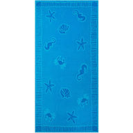 Zollner Telo mare 5603-2160-100200-480