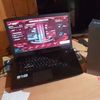 Asus ROG Zephyrus G14 GA401QM-HZ027T