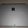 Microsoft Surface Pro 7 256GB