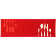 ABC La Cucina Dinner