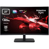 Acer ED270UPBIIPX