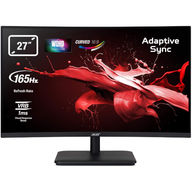 Acer ED270UPBIIPX