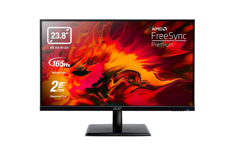 Acer EG240YPBIPX