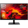 Acer EG240YPBIPX