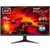 Acer Nitro VG240YBMIIX
