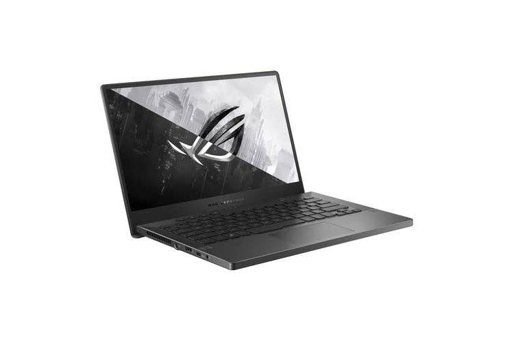 ASUS ROG Zephyrus G14 GA401QM-HZ027T