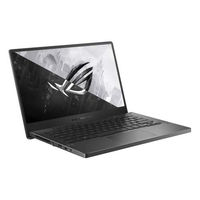 ASUS ROG Zephyrus G14 GA401QM-HZ027T