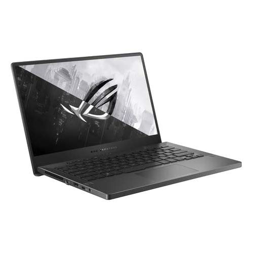 Asus ROG Zephyrus G14 GA401QM-HZ027T