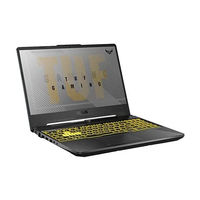 ASUS TUF Gaming A15 FA506IV-HN194T