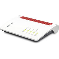 AVM FRITZ!Box 7530 AX