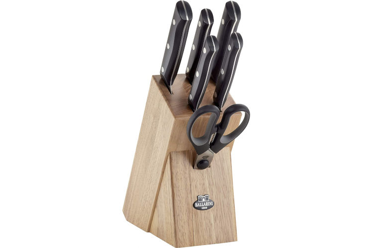 Ballarini 18660-007-0