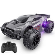 Baztoy Multi-Terrain