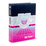 Be You Meme