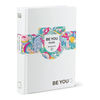 Be You Pearl