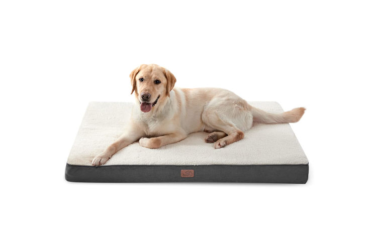 Bedsure 091-DBCD-1