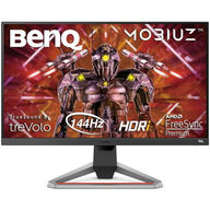 BenQ Mobiuz EX2710