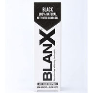 Blanx Anti-Stain Toothpaste