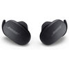 Bose QuietComfort Earbuds