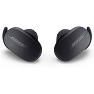 Bose QuietComfort Earbuds