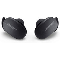 Bose QuietComfort Earbuds