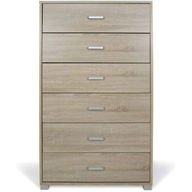 Brigros Mobile cassettiera