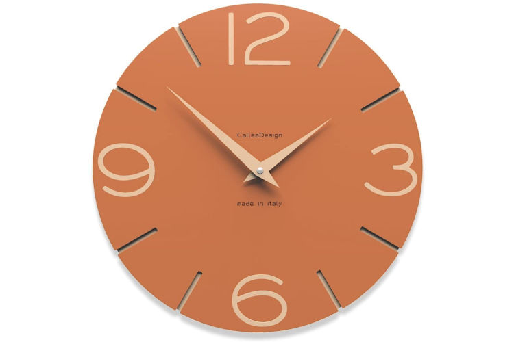 CalleaDesign CD-10-005-24