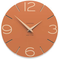 CalleaDesign CD-10-005-24