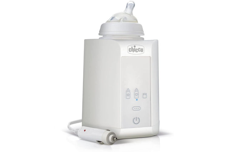 Chicco Casa Viaggio 00007389100000