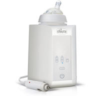 Chicco Casa Viaggio 00007389100000