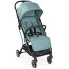 Chicco Trolley Me