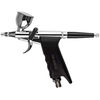 Chseeo 15EUAirbrush-007