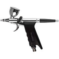 Chseeo 15EUAirbrush-007