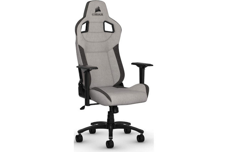 Corsair T3 Rush
